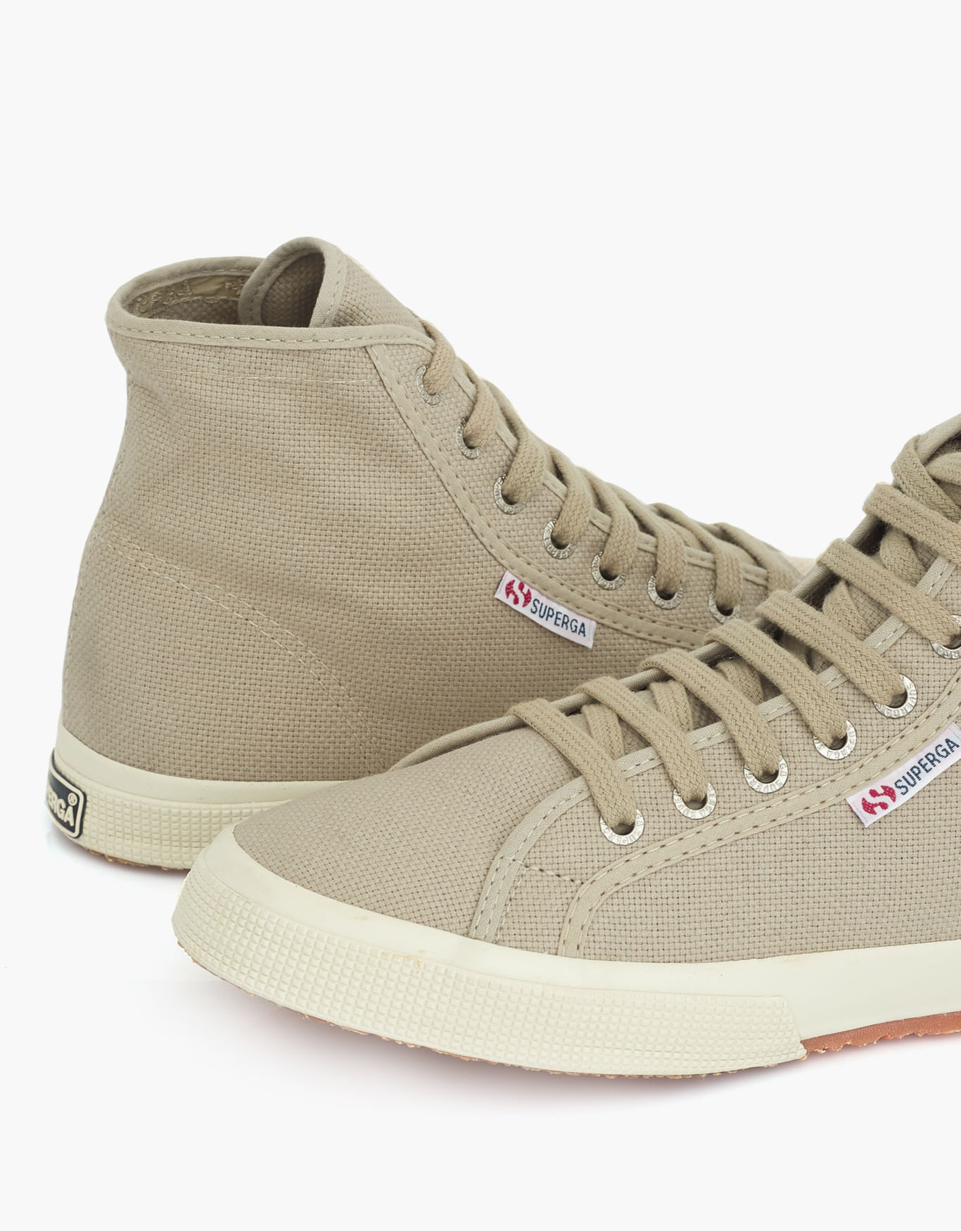 Superga store 2795 cotu