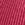 Regata tricot canelado