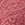 Blusa tricot paisley