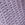 Blusa tricot mix de fios