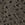 Casaco tweed