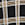 Casaco tricot xadrez