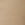 Calça jeans skinny color khaki