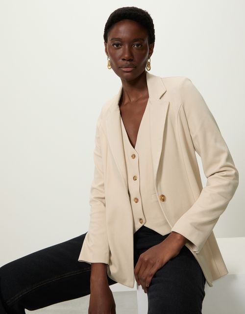 Blazer twill 360