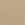 Regata pregas ombro khaki