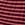 Regata tricot listras hibisco
