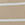 Regata canelada listra off white