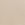 Colete alfaiataria twill 360