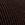 Top tricot fit nervura marrom