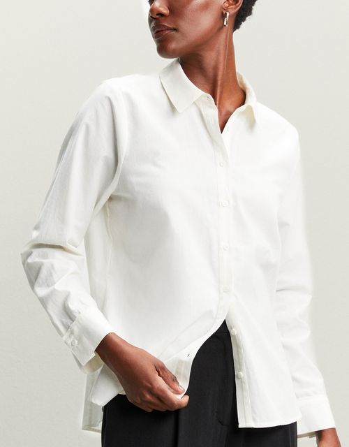 Camisa vitória