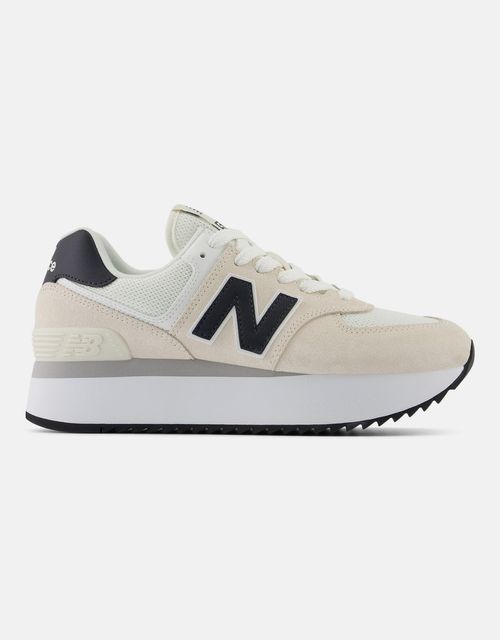 Tenis new balance 574zah