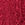 Saia tricot textura