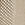 Kimono tricot dourado