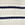 Regata tricot listras textura