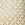 Vestido tricot textura lurex