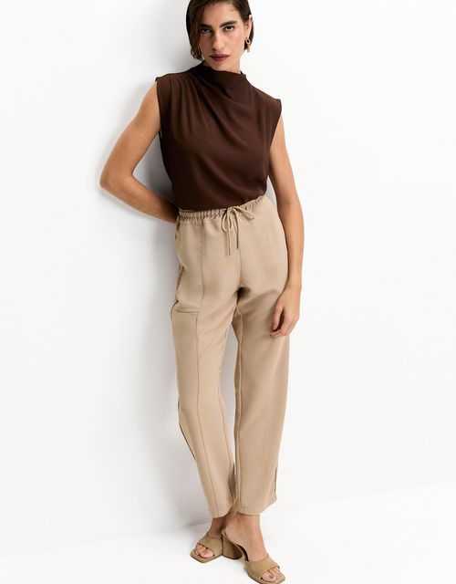 Calça salvador