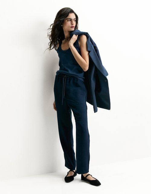 Calça salvador