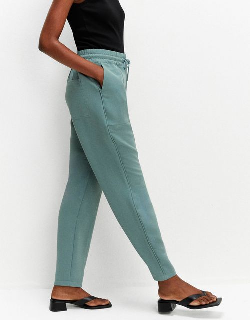 Calça salvador