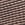 Top tricot decote v