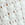 Regata tricot textura off white