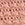 Regata tricot textura amêndoa