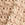 Blusa tricot textura khaki