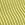 Regata tricot vitória
