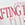 T-shirt crafting bordada
