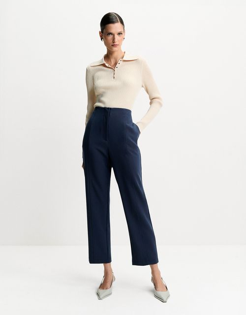 Calça vitória