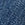 Jaqueta jeans