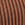 Regata tricot estruturada