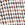 Bomber pied de poule 360
