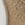 Tênis veja campo suede dune white