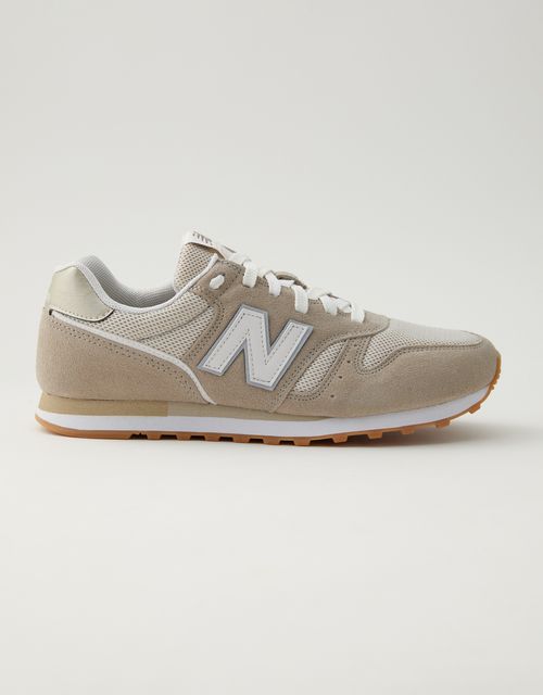 Tênis new balance 373kb2