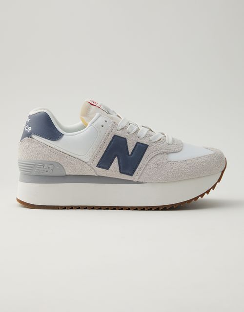 Tênis new balance 574