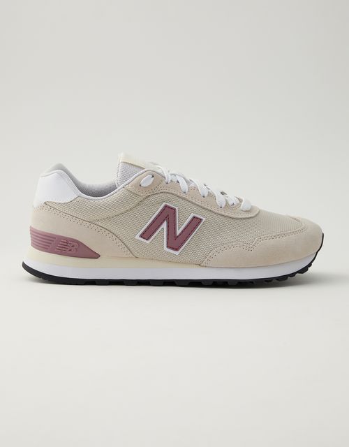 Tenis new balance 515v2