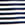 T-shirt listrada manga curta marinho