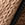 Bolsa textura