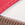Tenis veja volley white pekin bark
