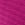 Blusa malha decote u fucsia