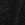 Mocassim couro preto