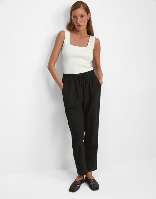 Calça salvador