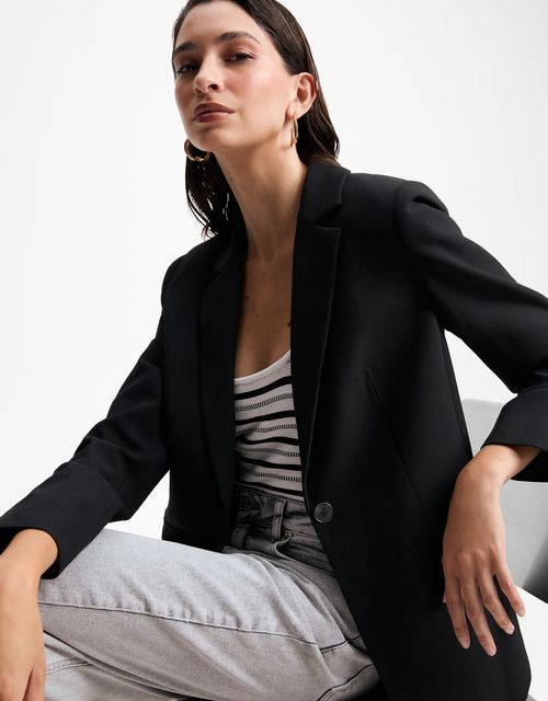 Blazer brasília