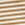 T-shirt listrada manga curta khaki