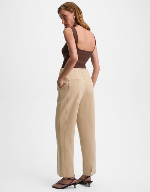 Calça vitória