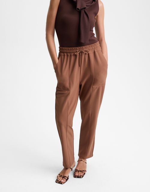 Calça salvador