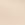 Shorts alfaiataria khaki