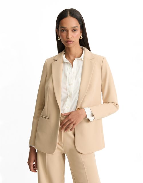 Blazer brasília