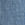 Camisa jeans