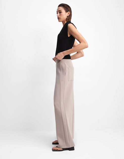 Calça soft touch 360
